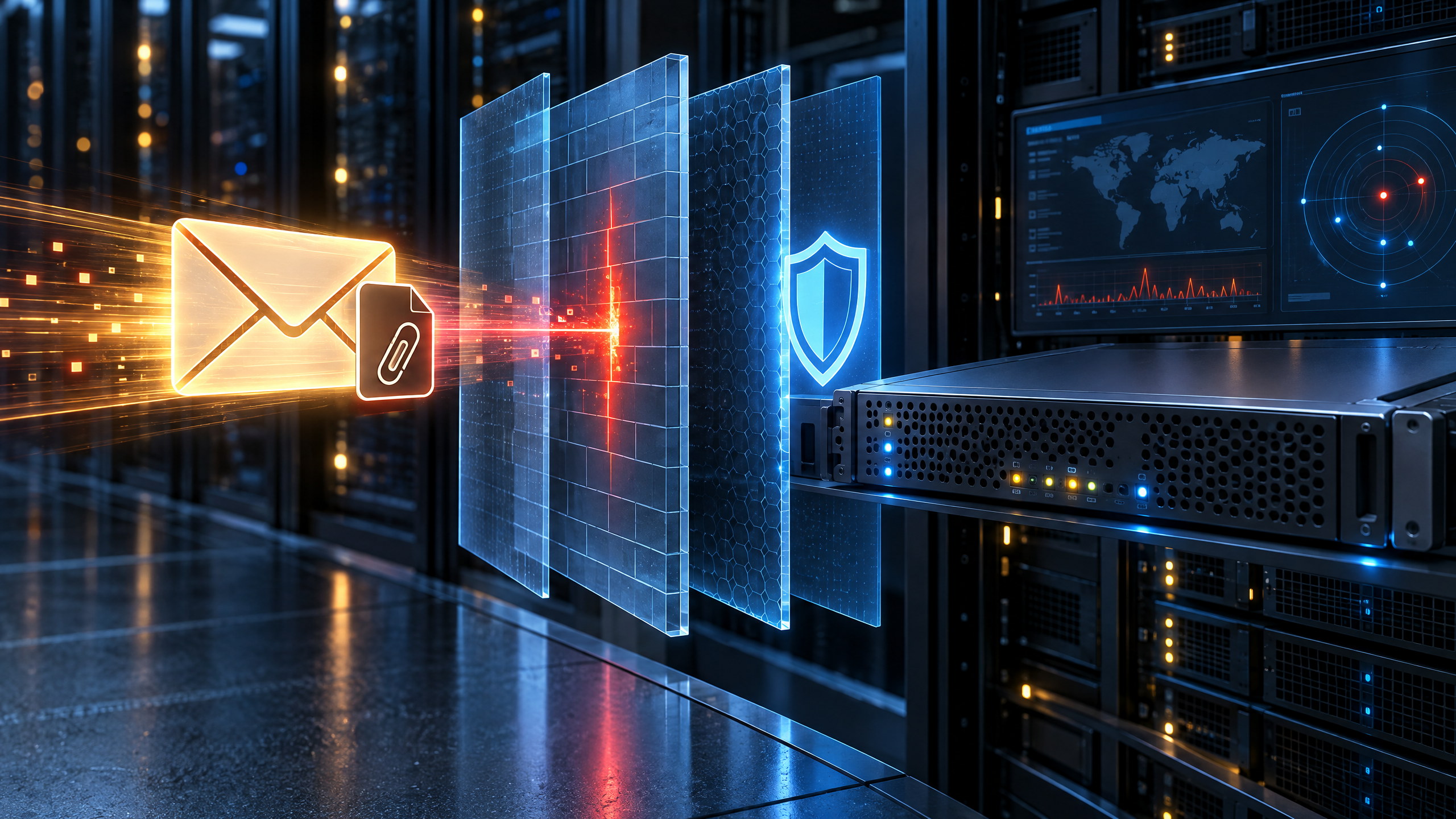 Cisco Email-Gateway Zero-Day Exploited in Attacks; CISA Sets Oct. 17 Federal Deadline