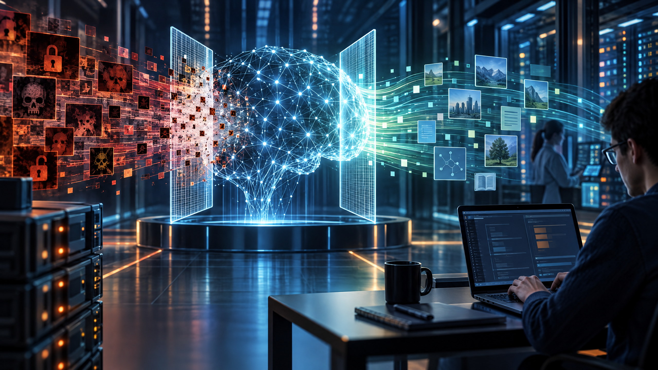 Moonshot Removes Cyber Training Data From Kimi K3.1 Pro