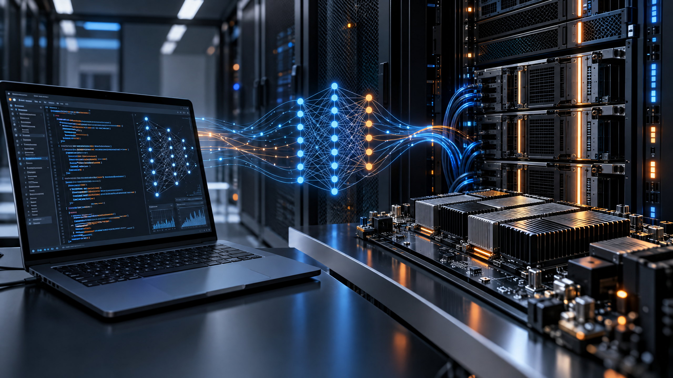 AWS Opens TorchNeuron Public Beta for Native PyTorch on Trainium