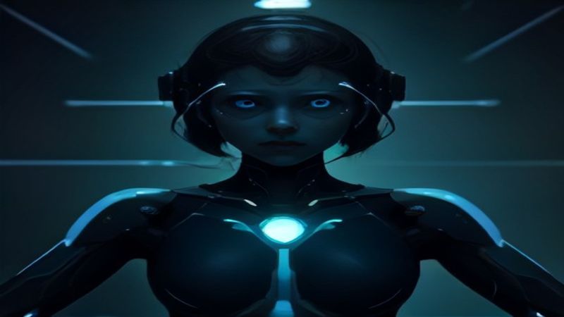 AI Breakthrough