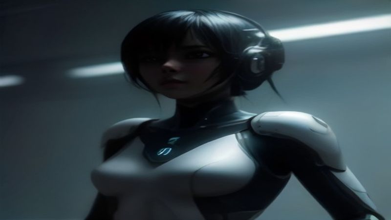 AI Startup Acquired