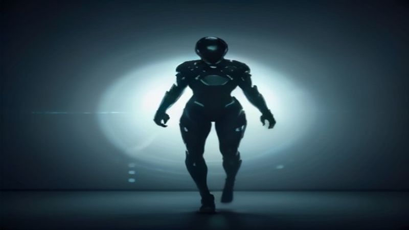 AI Startup Boom