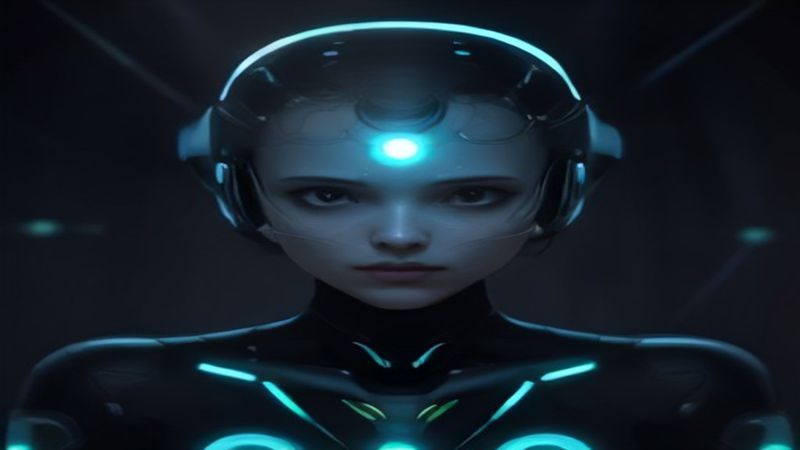 AI Startup Raises $100M