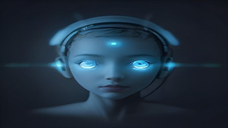 Apple Acquires AI Startup for $2.1B to Boost Siri