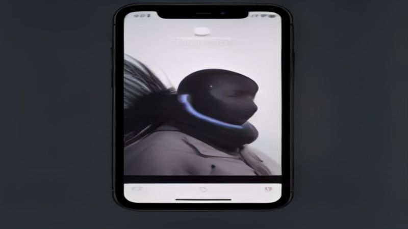 Apple Intelligence Launches On‑Device AI for Safer Apps