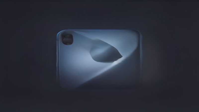 Apple Revamps iOS
