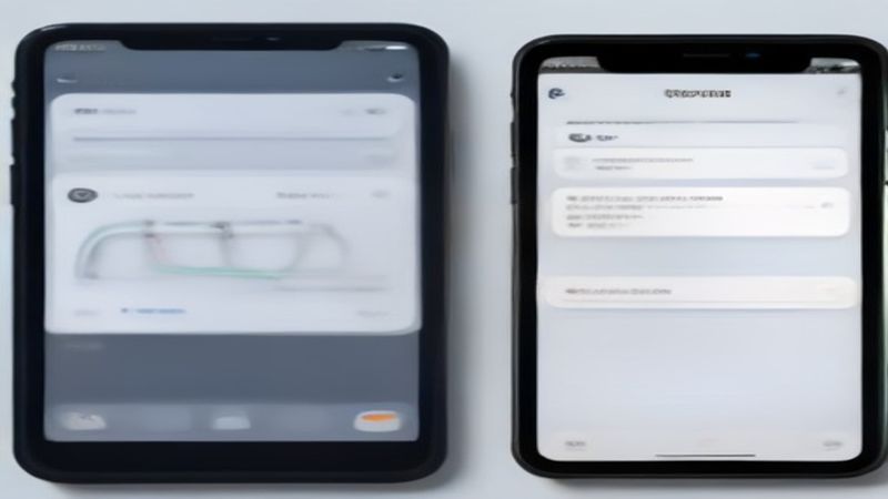 Apple Unveils iOS 18 with AI Widgets and On‑Device Intelligence