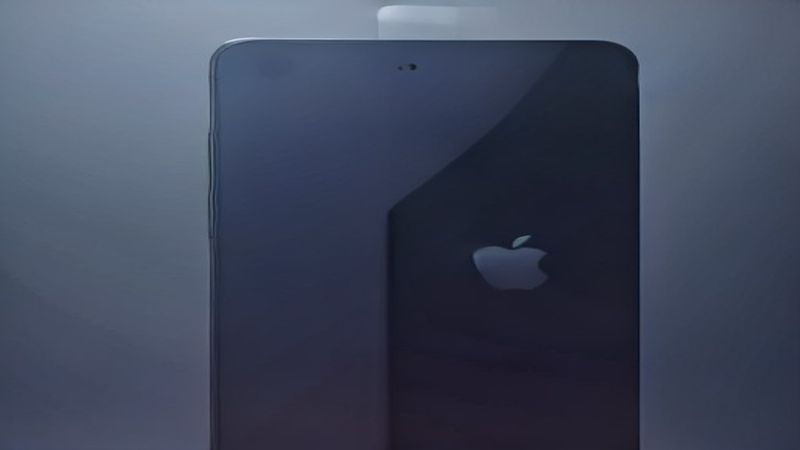 Apple Update