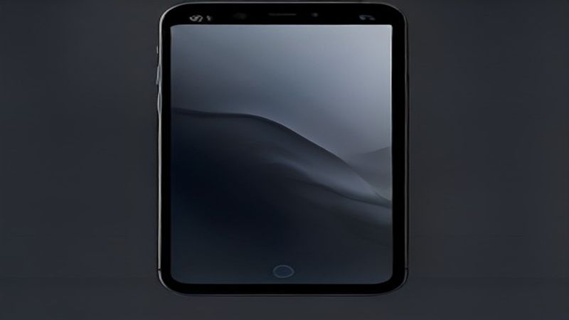 Apple Updates iOS