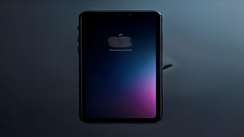Apple Updates