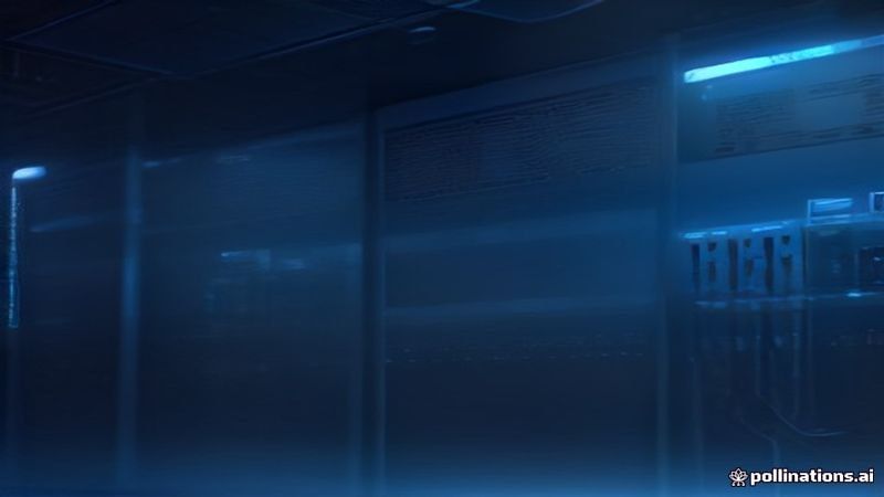 AWS Launches AI-Driven Autoscaling for Cloud Computing