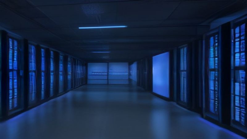 AWS Launches Amazon MSK Replicator for Seamless Cross‑Region Streaming