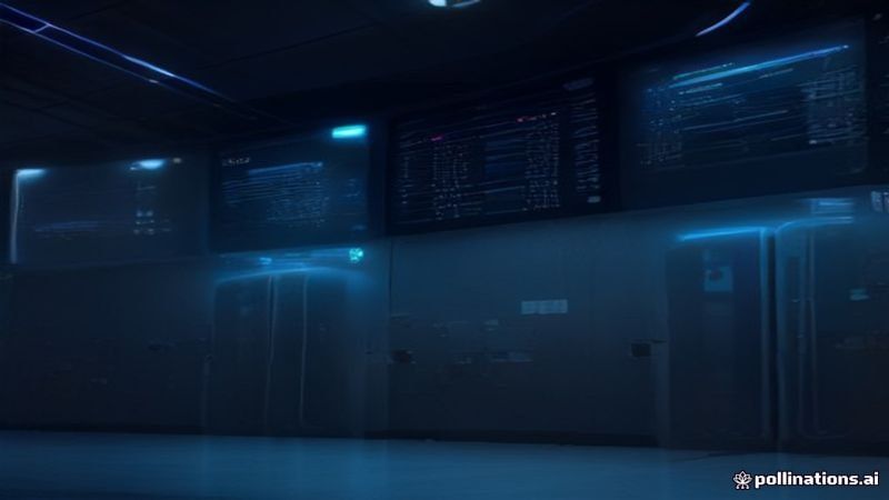 AWS Launches Native AI Agent Framework to Automate Cloud Ops