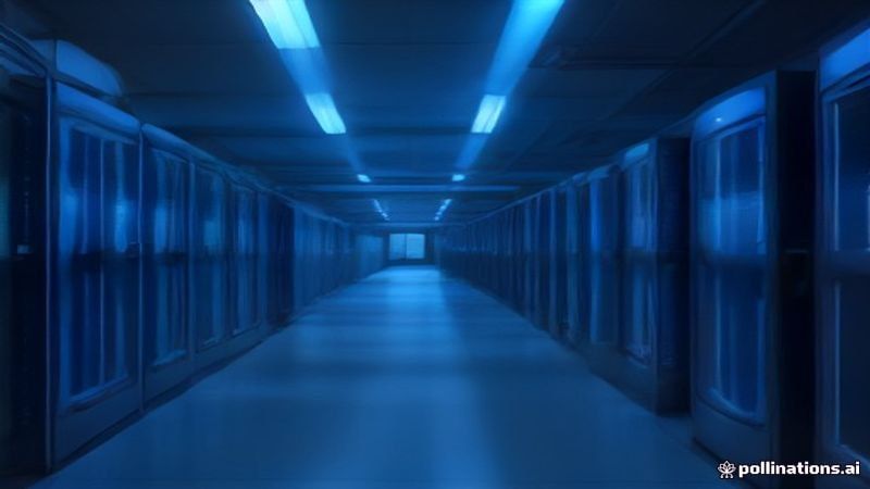 AWS Launches Serverless AI Runtime: No Code, Just Compute