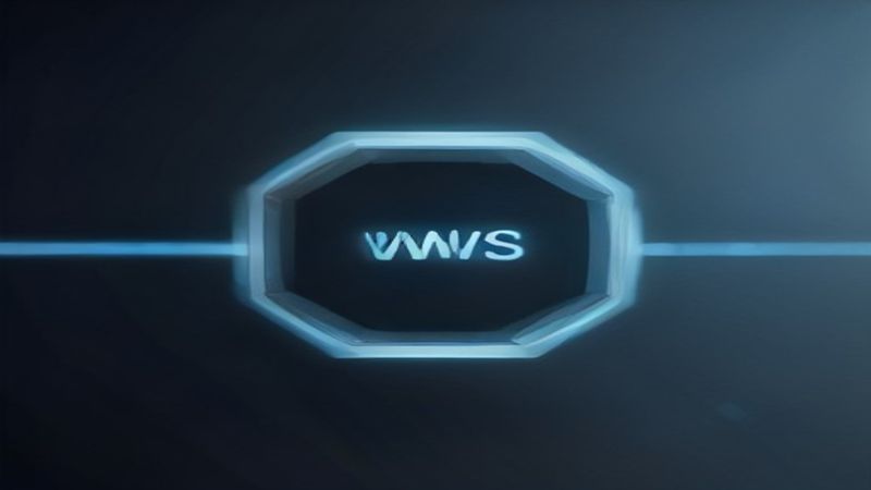 AWS Unveils ‘Blocks’: Open‑Source TypeScript Framework for AI Agents