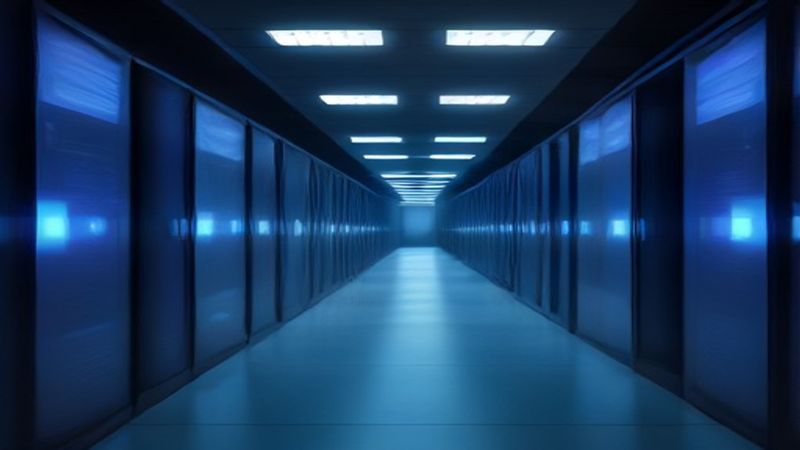 AWS Update