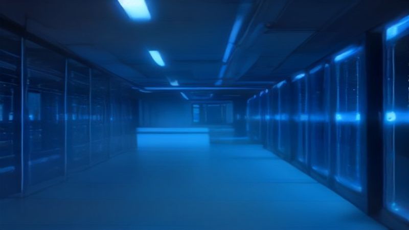 Azure AI Studio Debuts Low‑Code Generative AI Platform