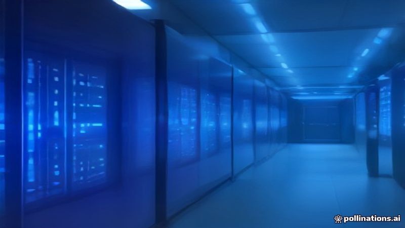Azure Container Apps v2 Adds AI Autoscaling, Cuts Costs 30%