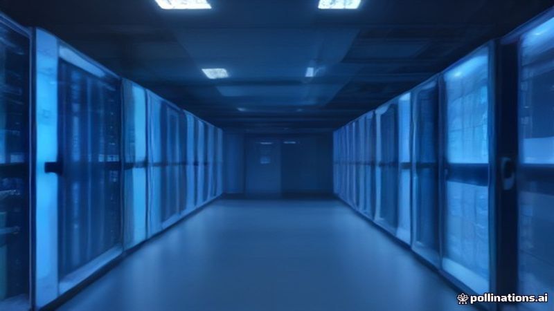 Azure Unveils AI‑Optimized Kubernetes Service with OpenAI Integration
