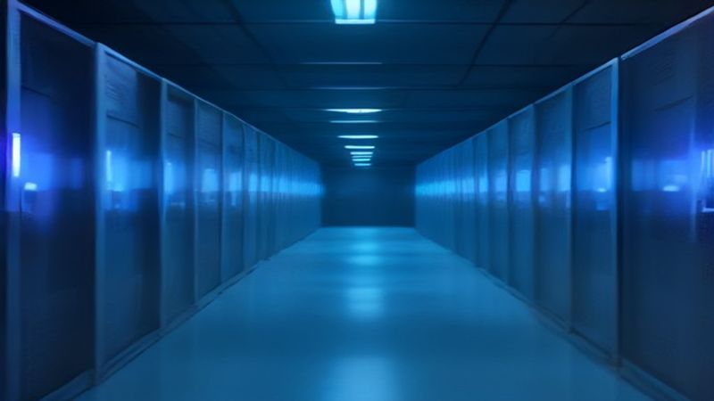 Azure Update