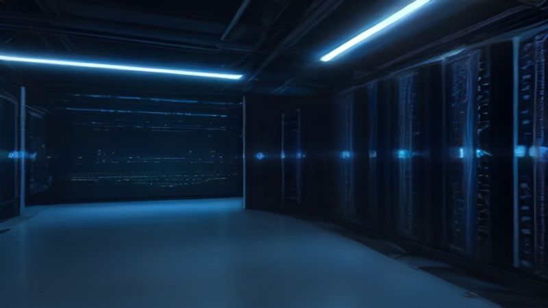Azure's New AI‑Optimized Serverless Engine Boosts Cloud Performance