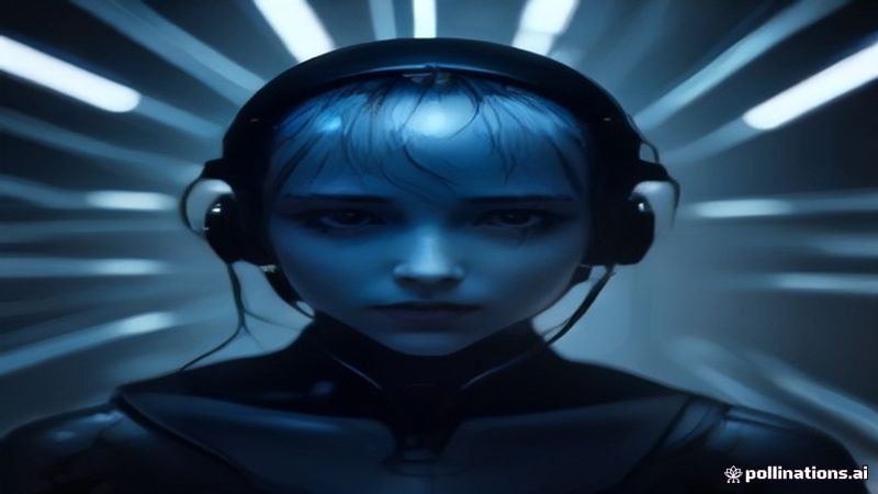 Cognition AI eyes $47B valuation in $1B funding round