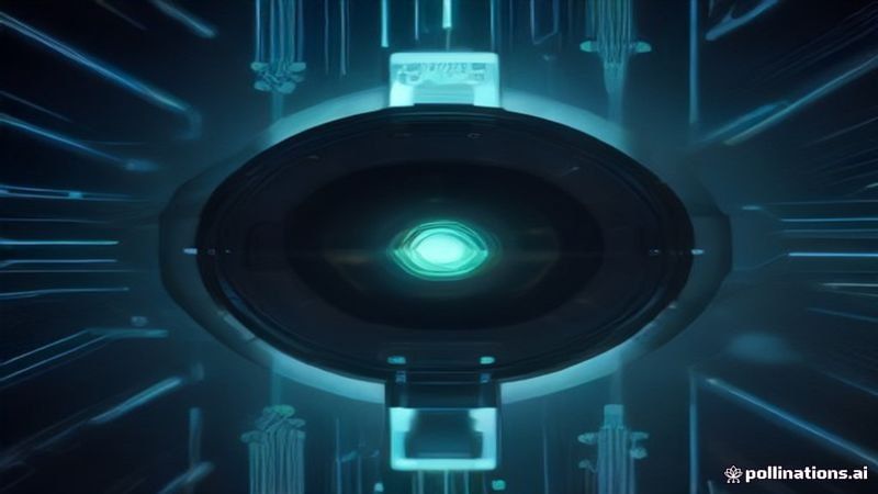Critical Zero-Day Found in Major AI Inference Engine