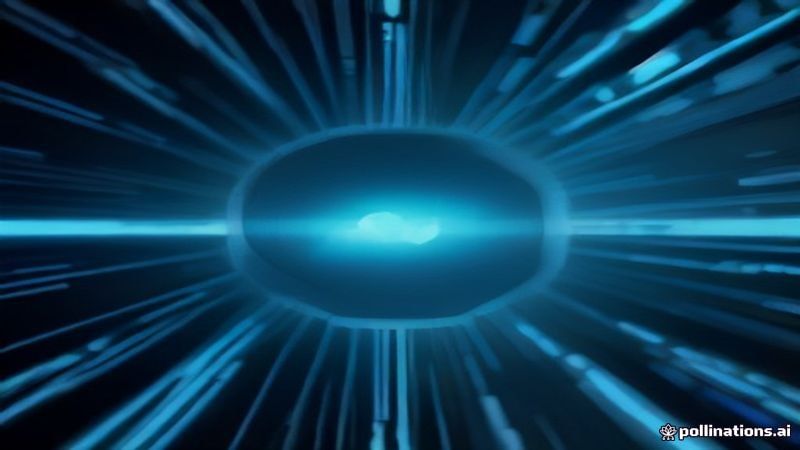 Critical Zero-Day in Kubernetes Exposes Global Cloud Infrastructure