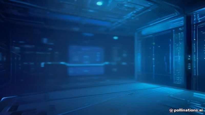 Critical Zero-Day in Kubernetes Exposes Global Infrastructure