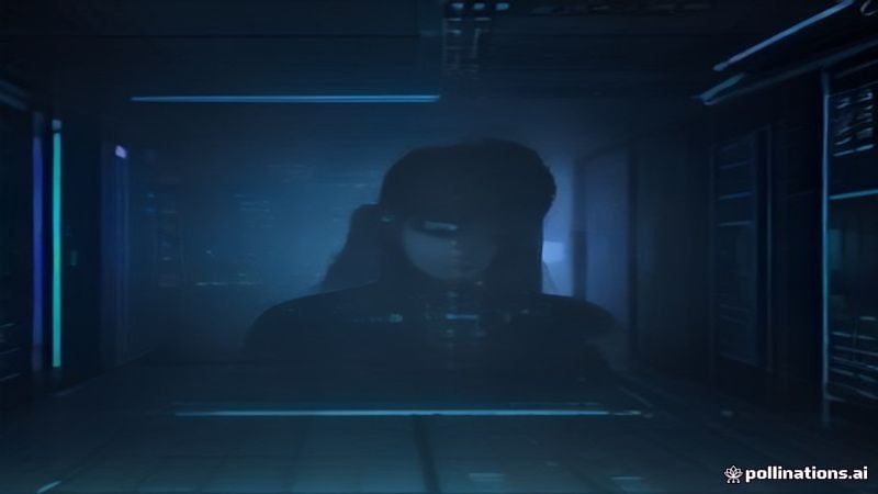 Critical Zero-Day in Microsoft Exchange Exposes Millions
