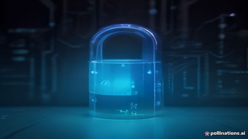 Critical Zero-Day in Popular AI API Library Exposes Developer Secrets