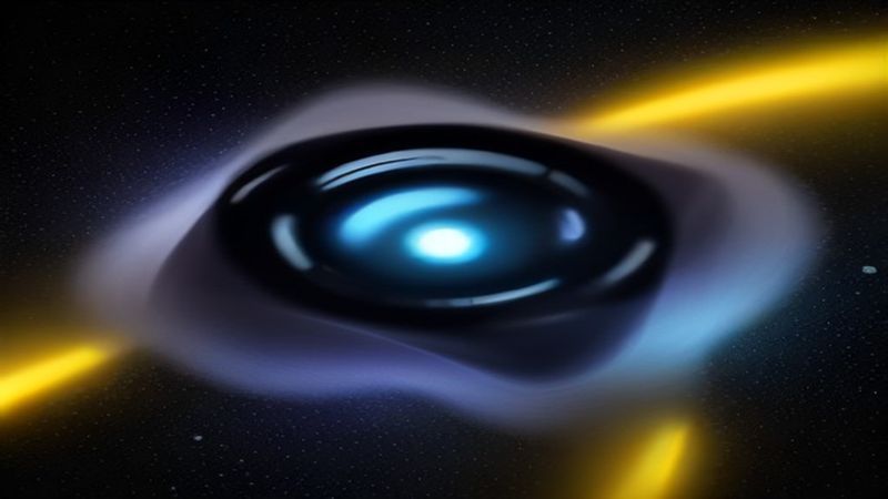 DeepMind Unveils Gemini 1.5: Multimodal AI Model Sets New Benchmark