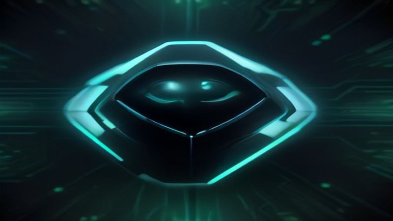 DOJ & FTC Move to Probe Microsoft, OpenAI, Nvidia AI Dominance