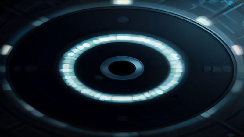DOJ & FTC Probe Microsoft, OpenAI, Nvidia AI Dominance