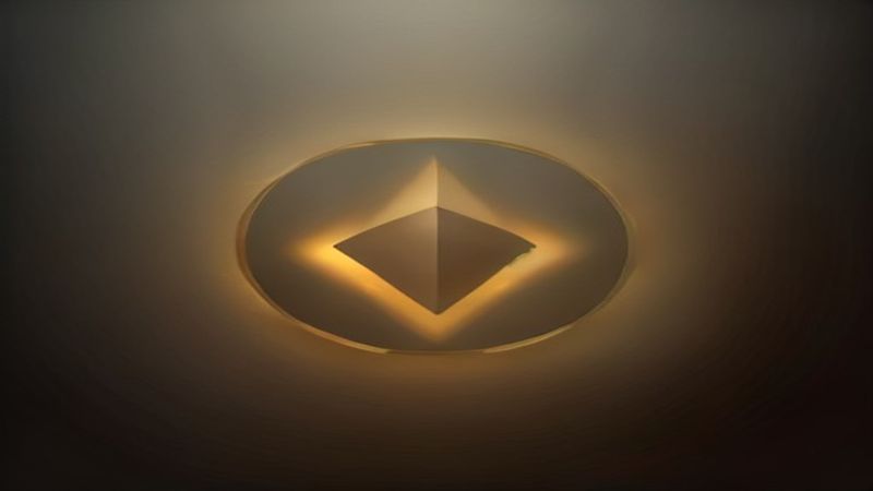 Ethereum's Pectra Upgrade Goes Live, Gas Fees Drop 80%