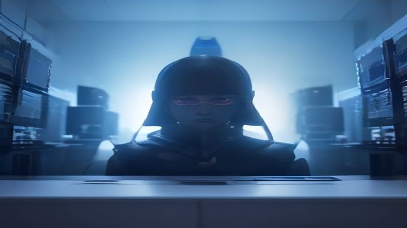 EU Antitrust Probe Targets Meta’s AI Suite, Raising Big Tech Stakes