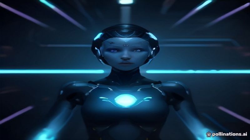 EU Slaps Record Fine on Meta Over AI Data Harvesting