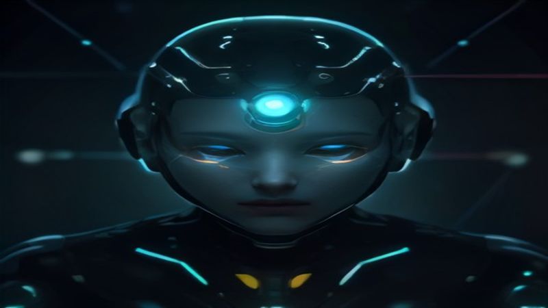 Google's AI Leap