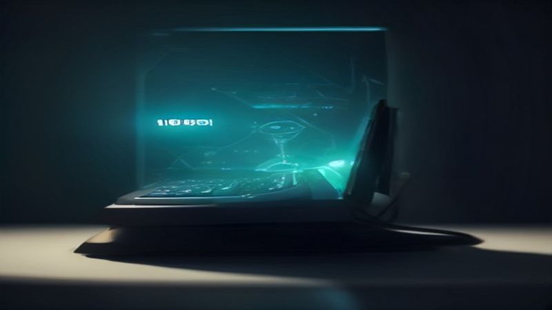 Google's Dart 3.0