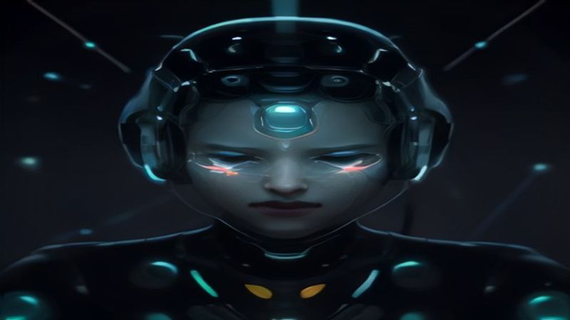 Google AI Launch