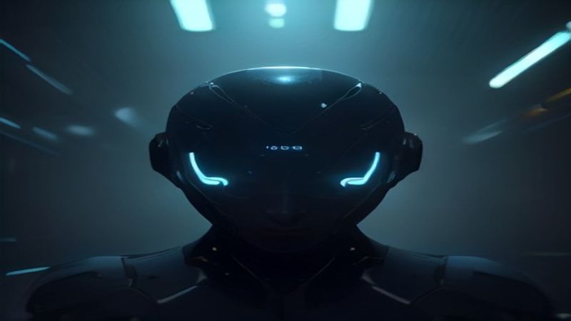 Google AI Leap
