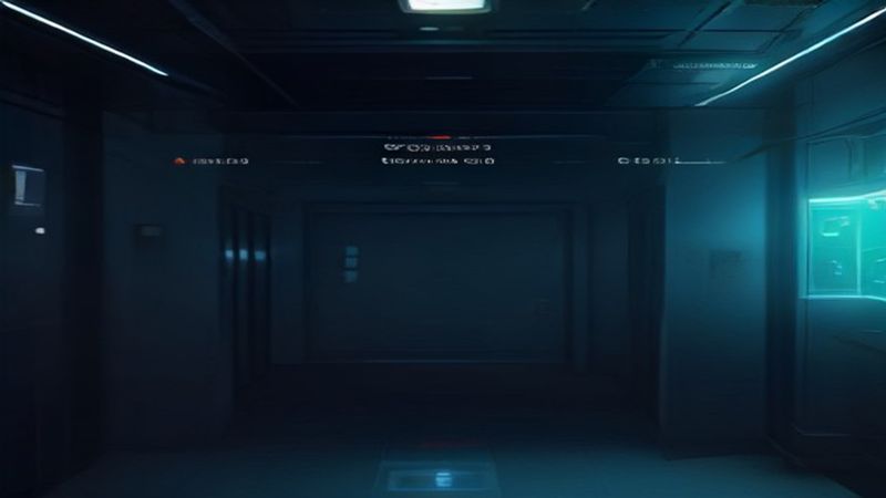 Google Breach