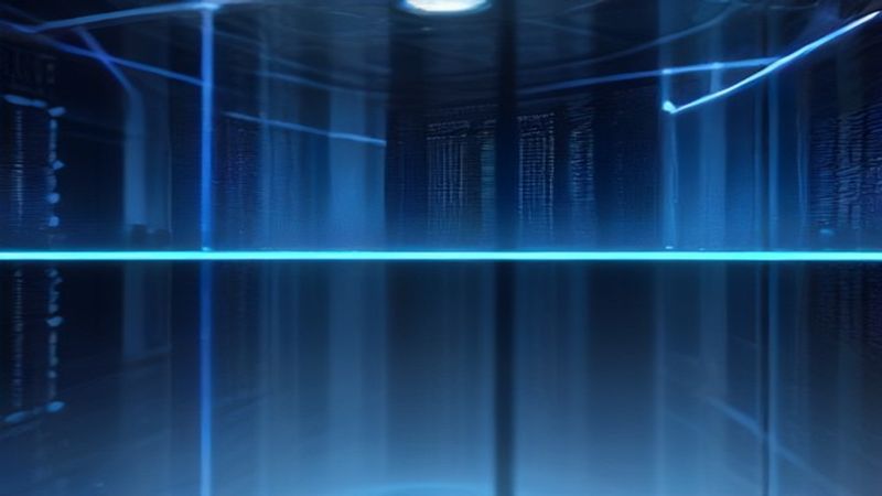 Google Cloud Launches Vertex AI Search: Generative AI Meets Data Lake