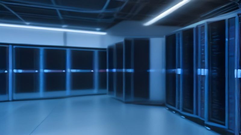 Google Cloud Unveils AI‑Assisted Code Conversion in Database Migration Service