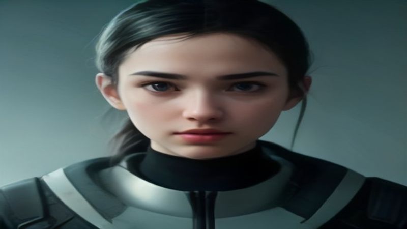 Google Faces Fine