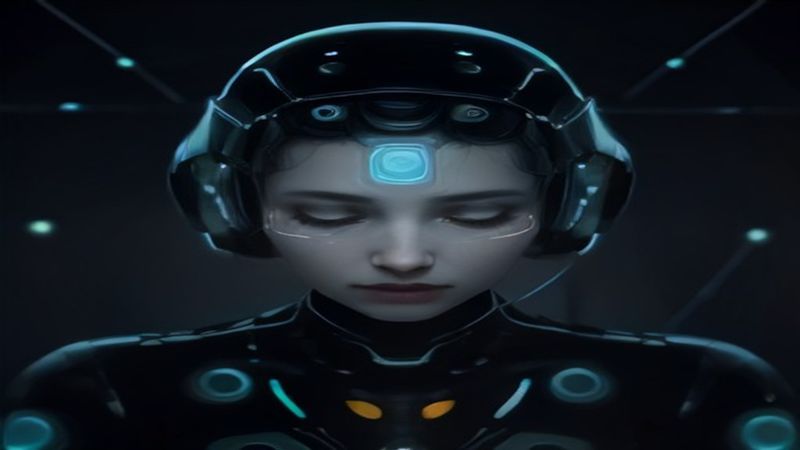 Google Launches AI