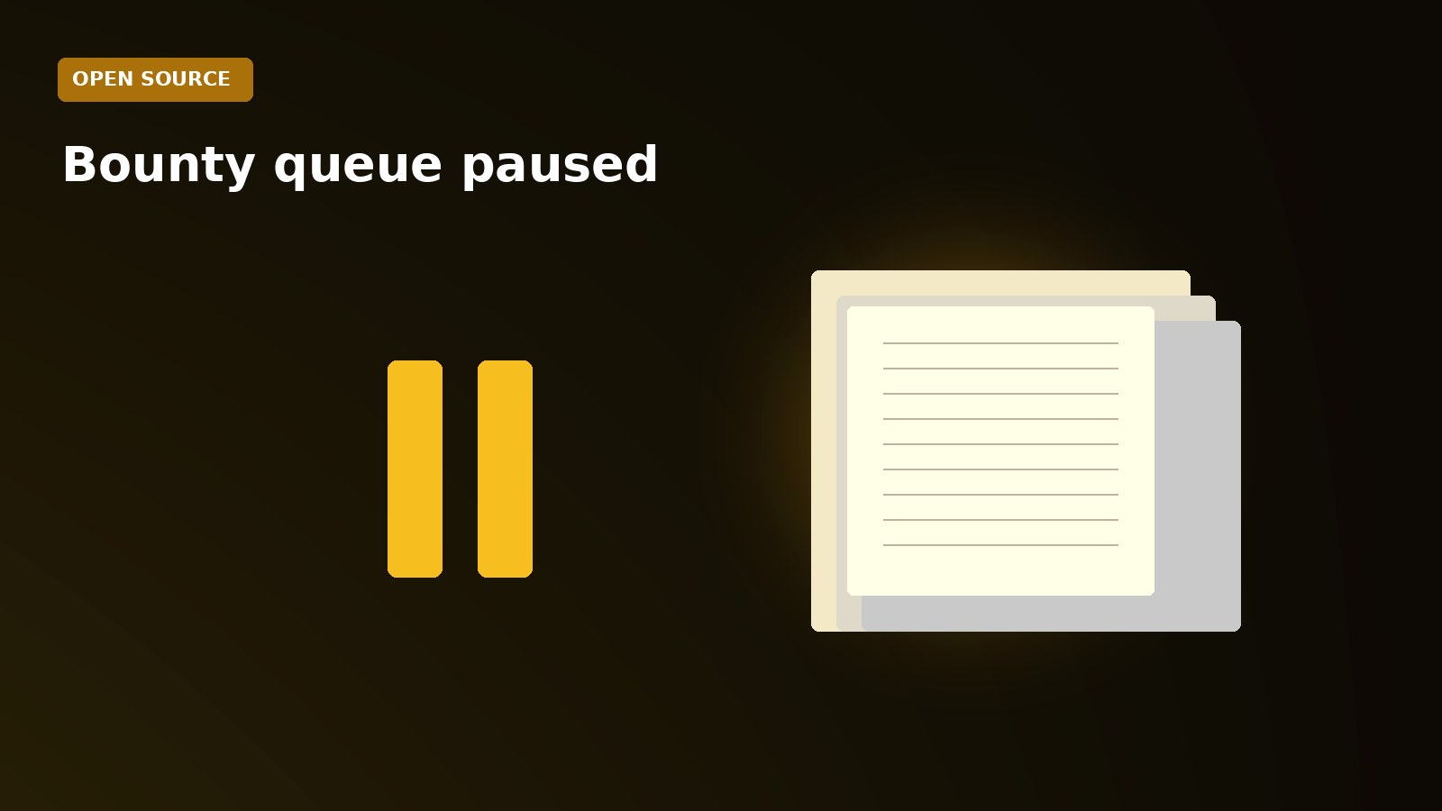 Google pauses open-source bug bounty over AI slop