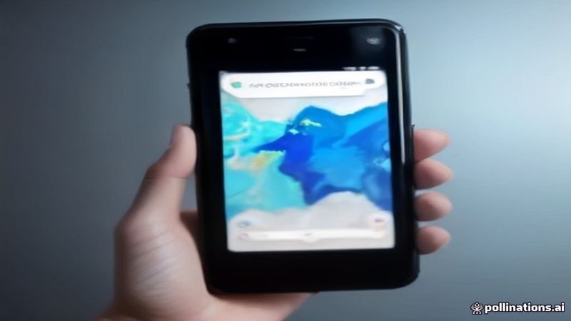 Google Pixel 9 Launches with AI‑Powered Camera and Tensor G3 Chip