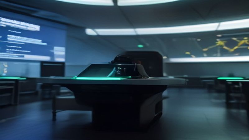 Google Releases Dart 3.0