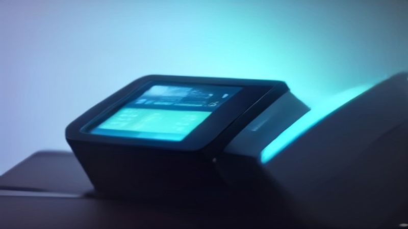 Google Releases Flutter